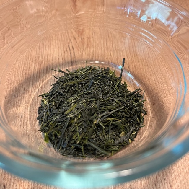How does Green Tea help you in summer? SEI MEE TEA LLC